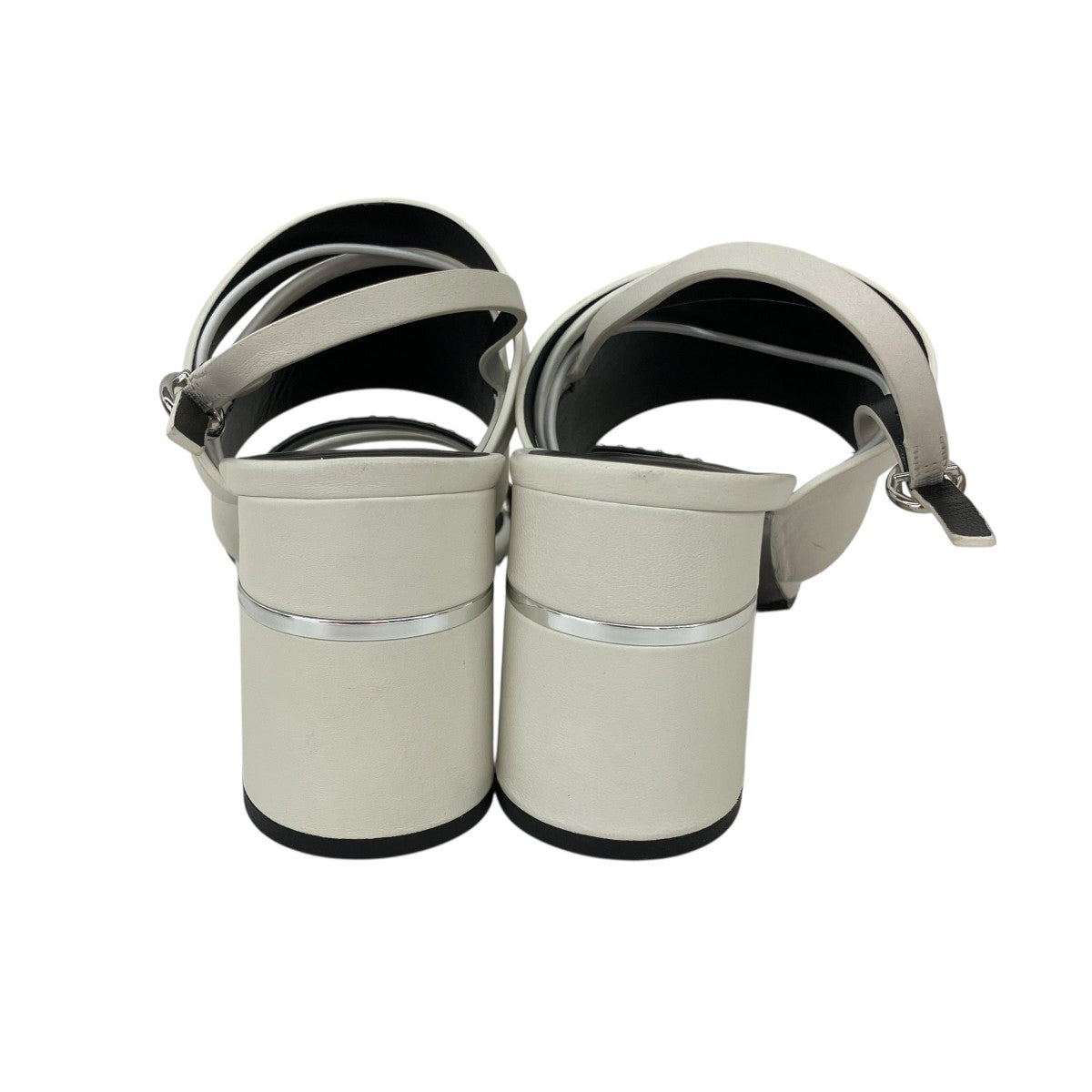 3．1 phillip lim ストラップサンダルSHS8-T478BXA 古着・中古-6枚目のアイテム画像