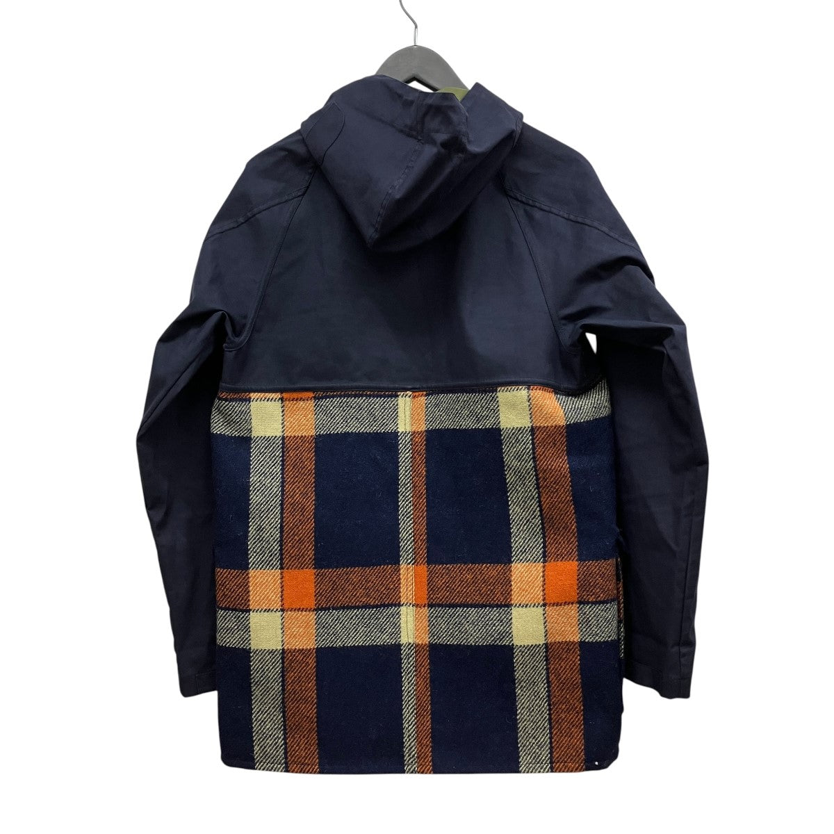 Harris TweedCAMERAMAN JACKETカメラマンジャケット8037-11-00020
