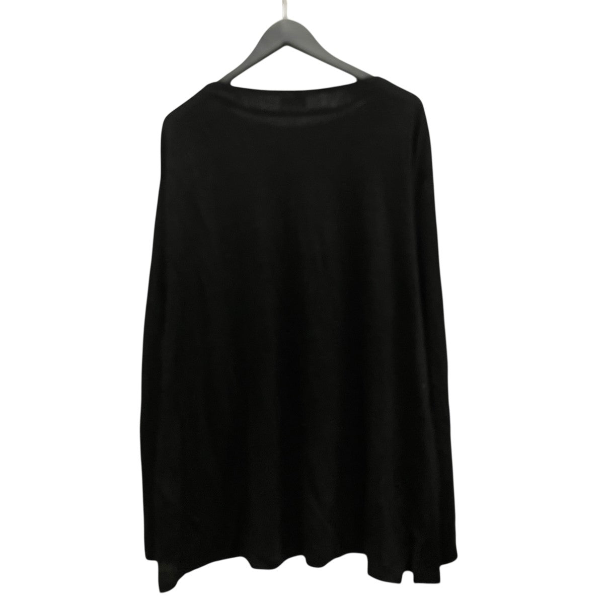 LINEN L SLEEVE BOAT TEEリネンカットソーMT5103-0813