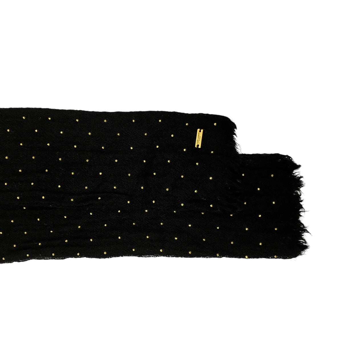 Petite Cravate Scarfビジュースカーフ