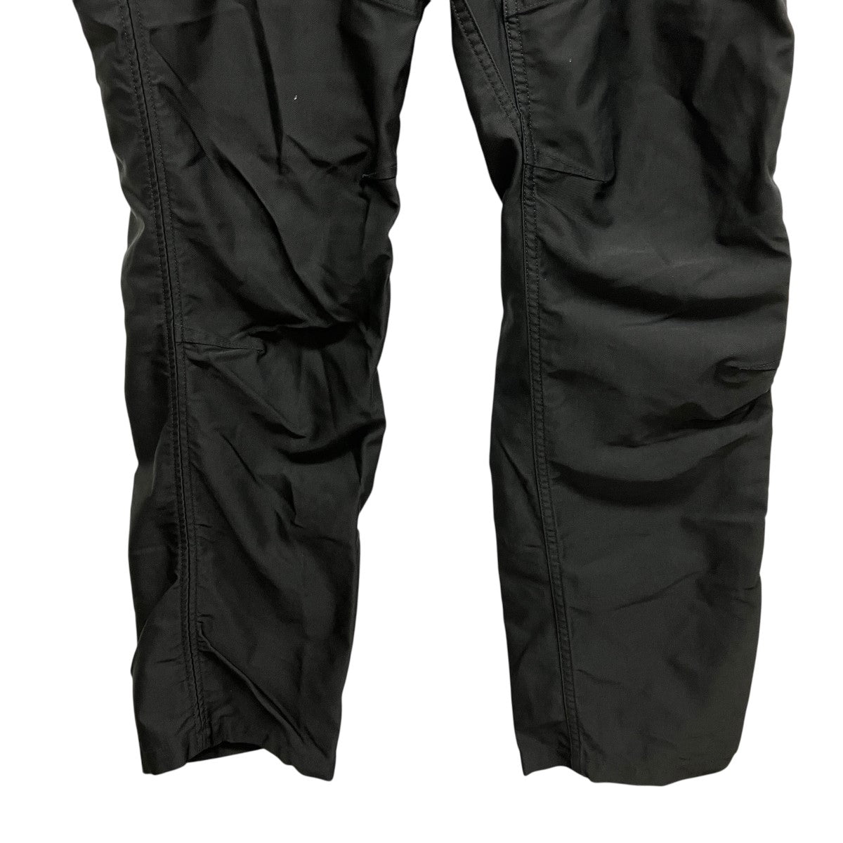 RANCHER TROUSERS C N MOLESKINランチャートラウザーNN-P4218