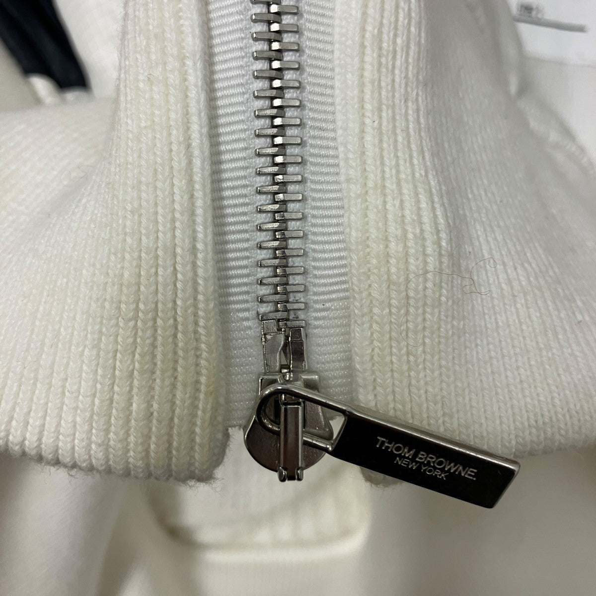 ナイロンボンバージャケットMJT050B-01435960