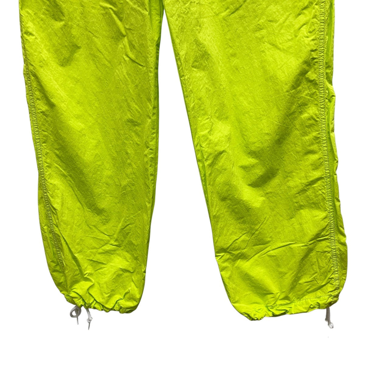「NRG BR BEACH PANT」ナイロンパンツ