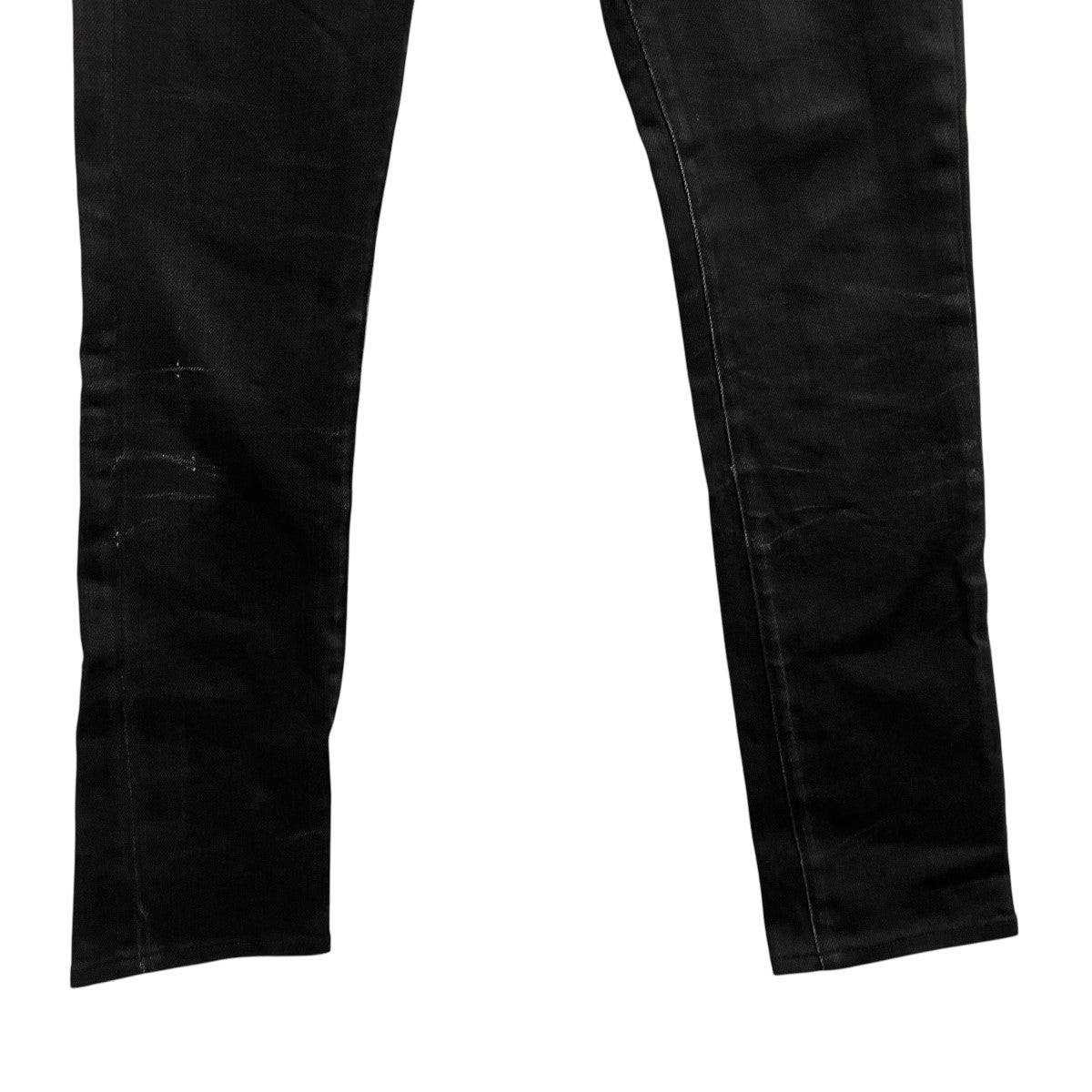 Saint Laurent Paris(サンローランパリ) 「D01 W／SK-LW」スキニー
