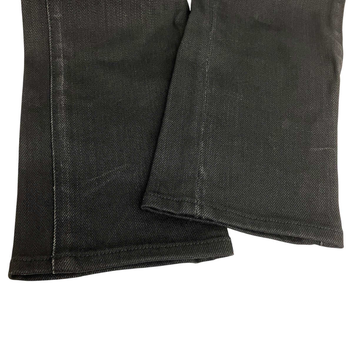 Saint Laurent Paris(サンローランパリ) 「D01 W／SK-LW」スキニー
