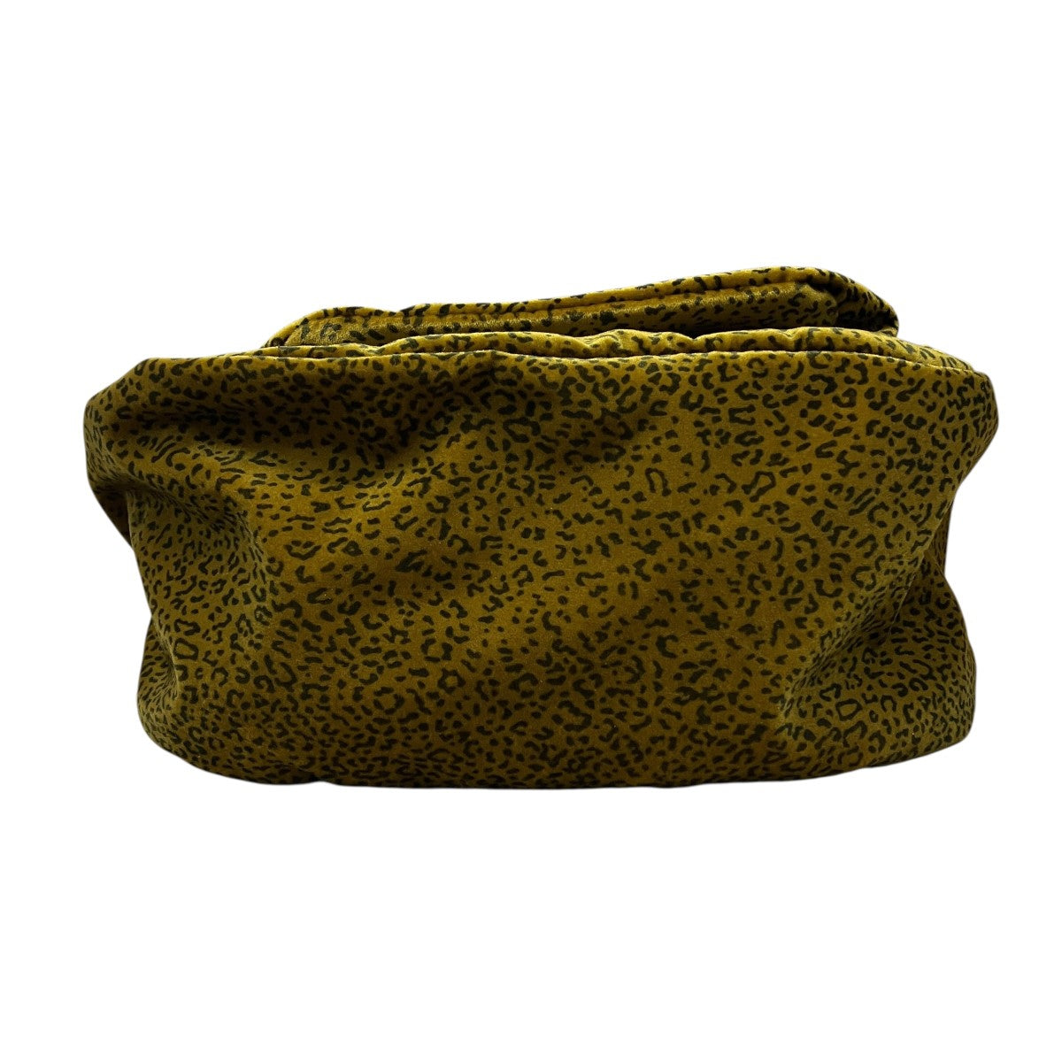 25AW「Velvet Backpack」ベルベットバックパック