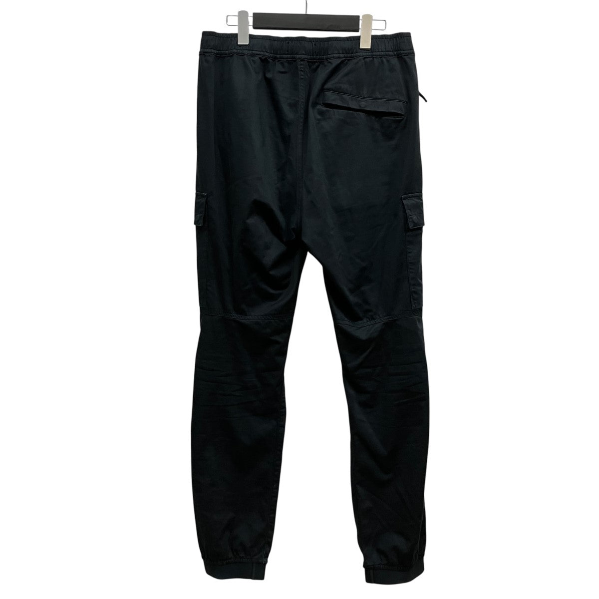 「GARMENT DYE STRECH CARGO PANTS」ガーメントダイストレッチカーゴパンツ