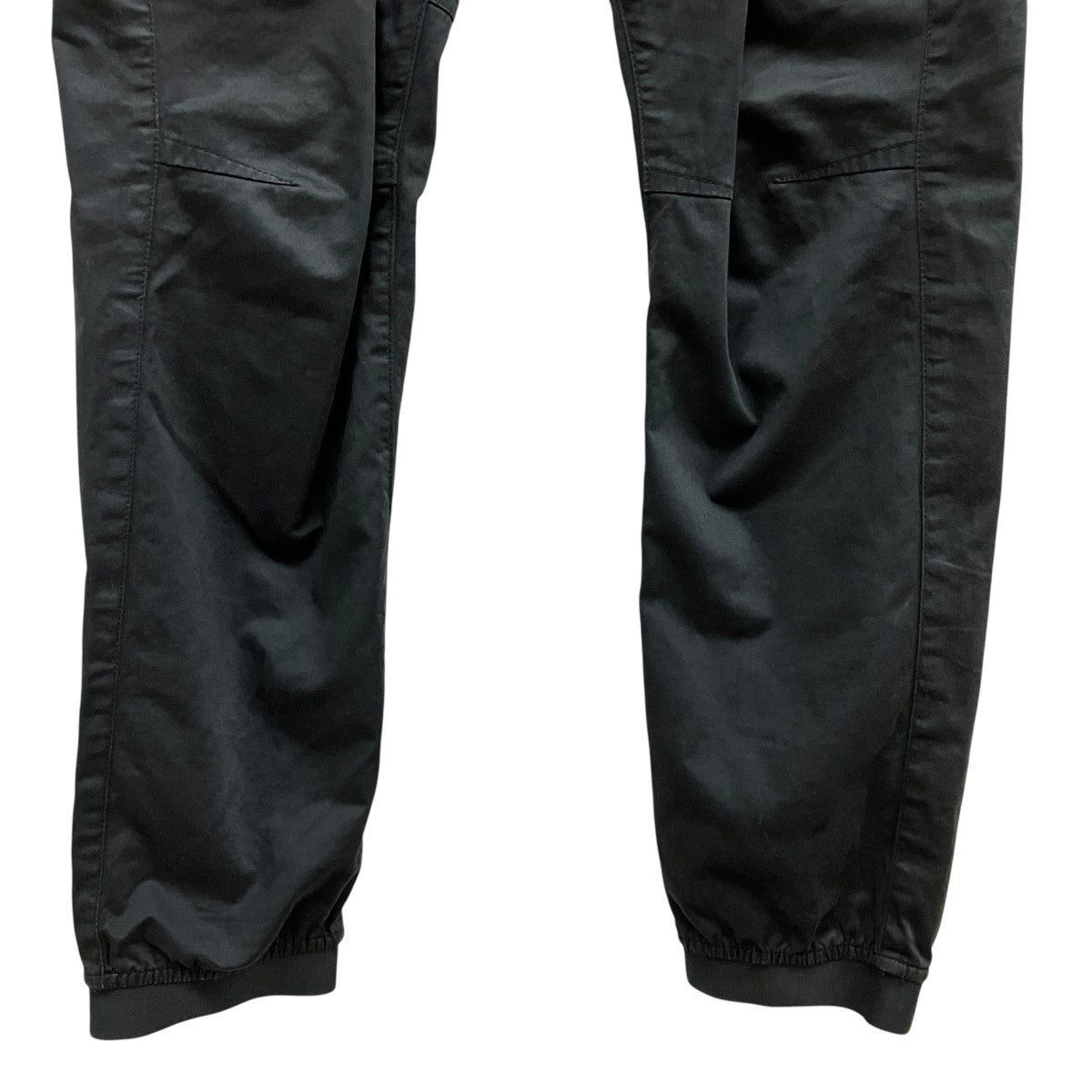「GARMENT DYE STRECH CARGO PANTS」ガーメントダイストレッチカーゴパンツ