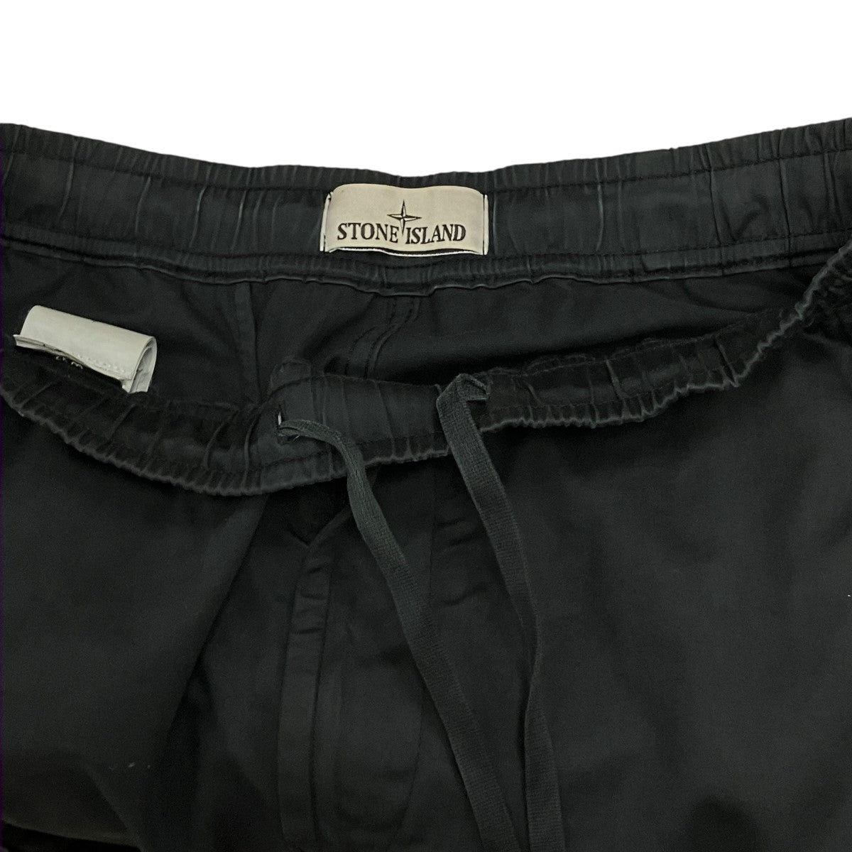 「GARMENT DYE STRECH CARGO PANTS」ガーメントダイストレッチカーゴパンツ
