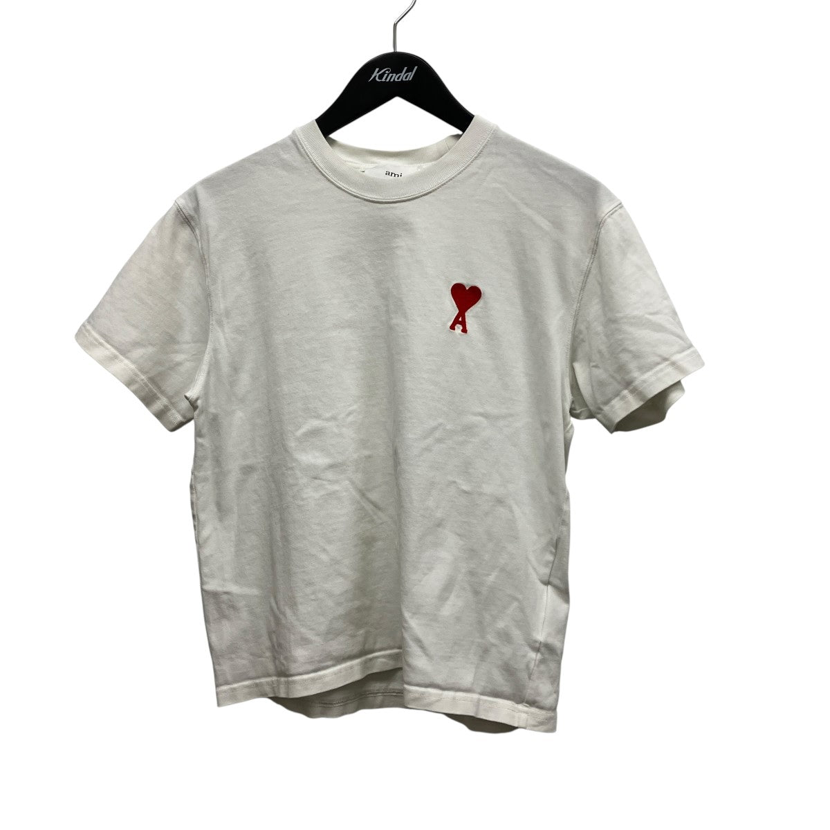 ロゴTシャツUTS004.276