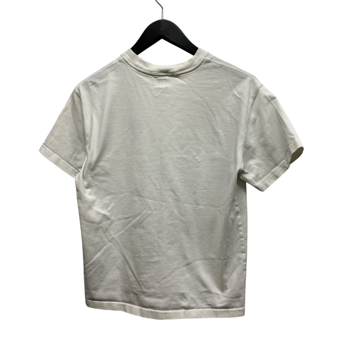 ロゴTシャツUTS004.276
