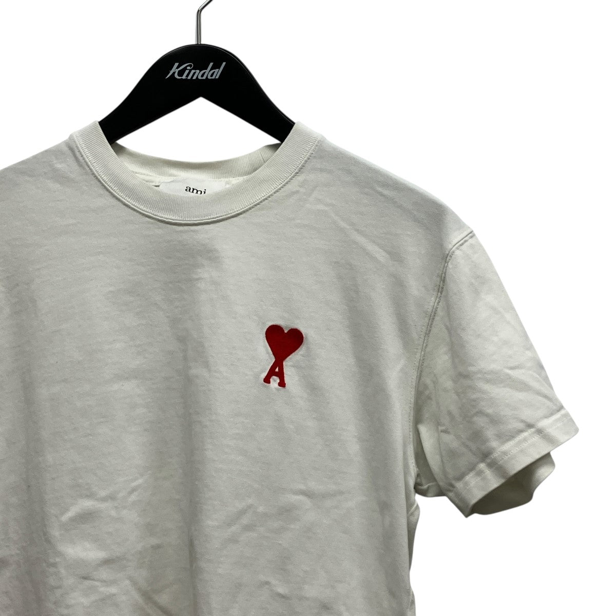 ロゴTシャツUTS004.276