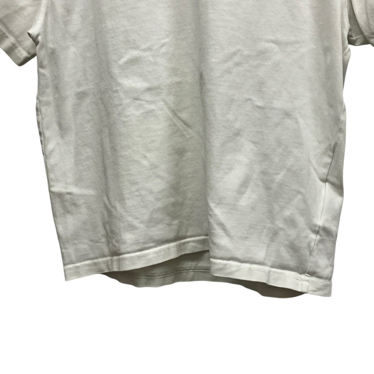 ロゴTシャツUTS004.276