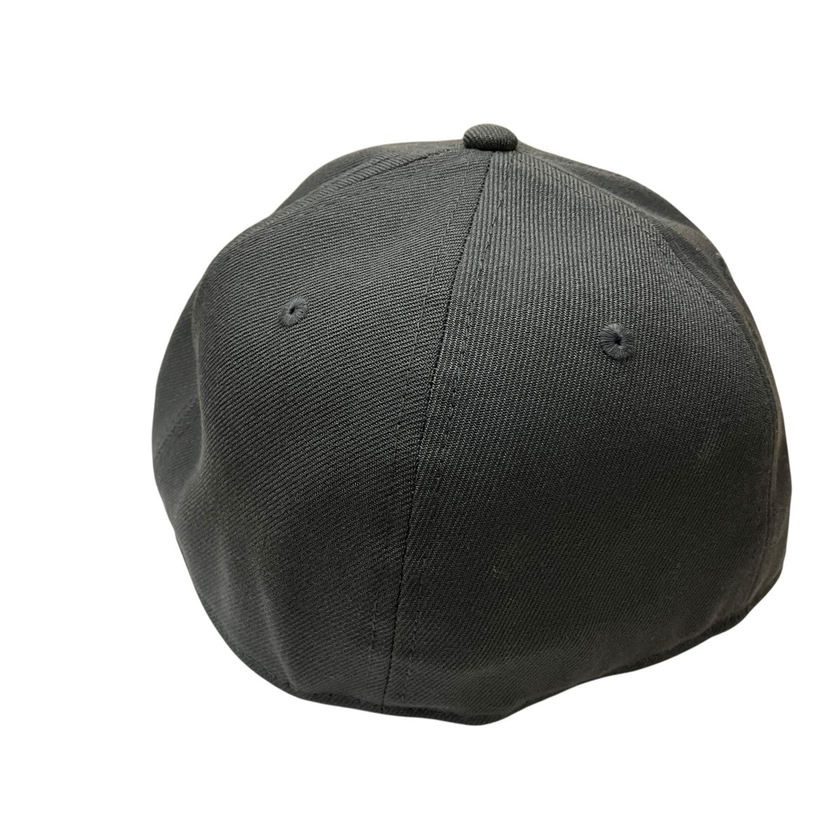 26SS59FIFTY LOW PROFILE CAPキャップ261NENED-HT02
