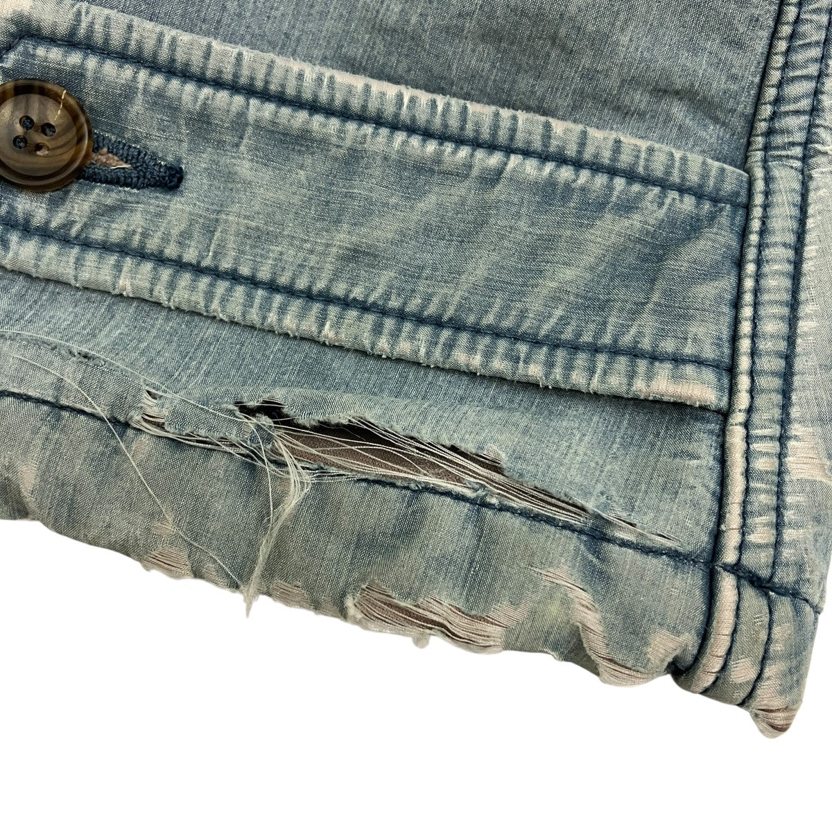 14AWステンカラーコート14AW06C004-1
