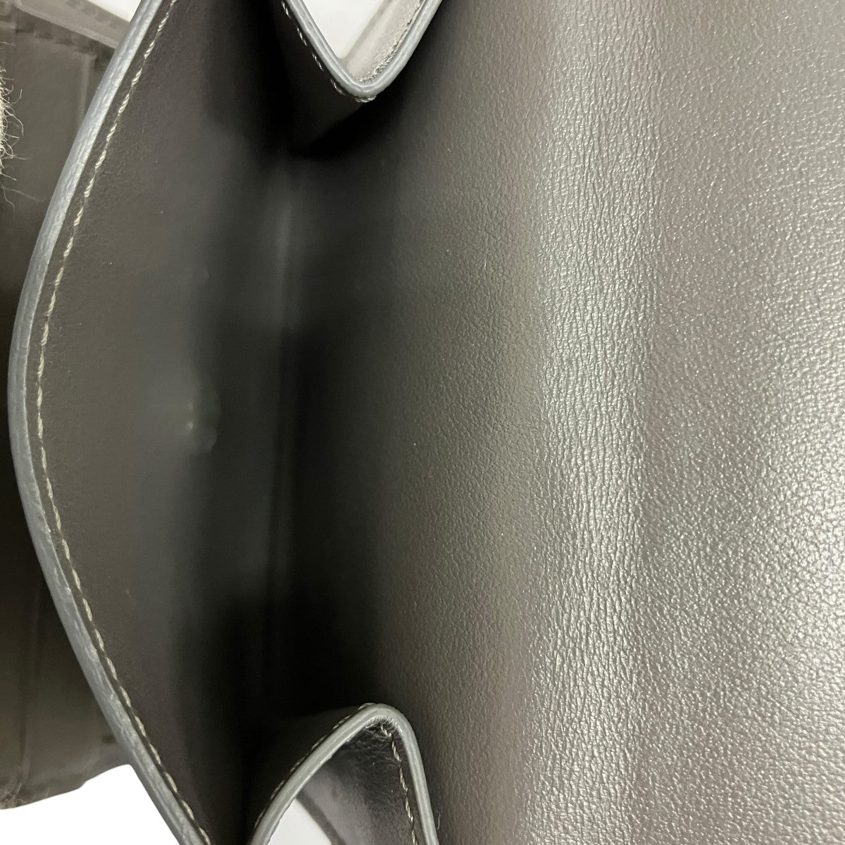 3つ折り財布