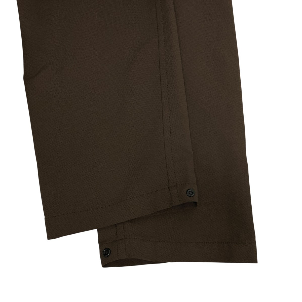 ALPHADRY Shirt Jacket シャツジャケット SUAF182