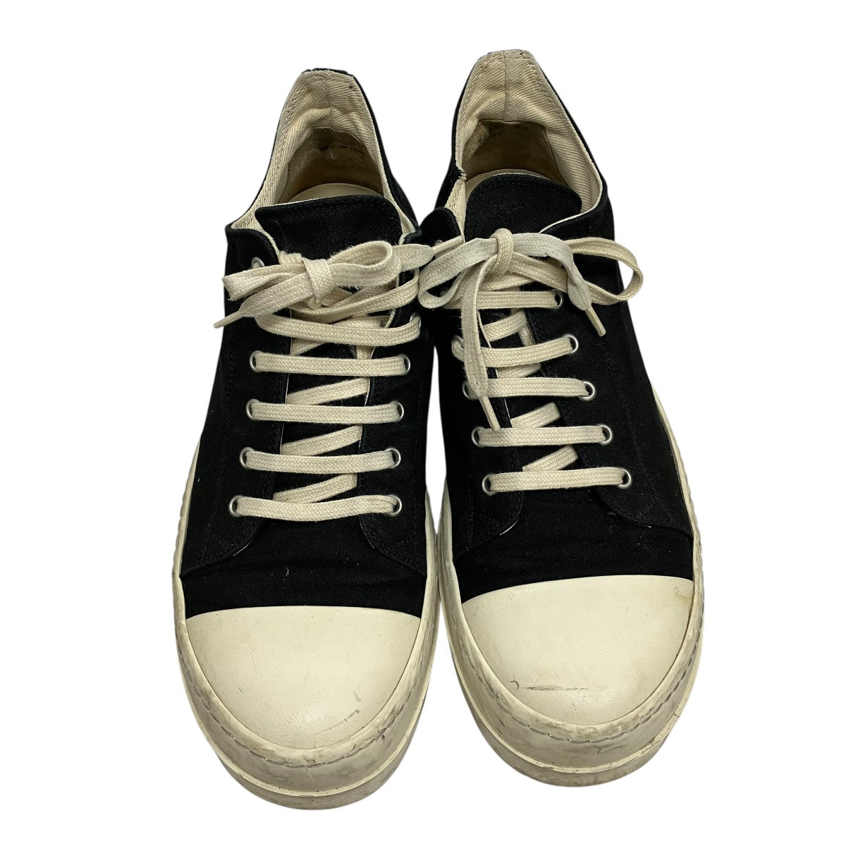「LOW SNEAKS」ローカットスニーカー