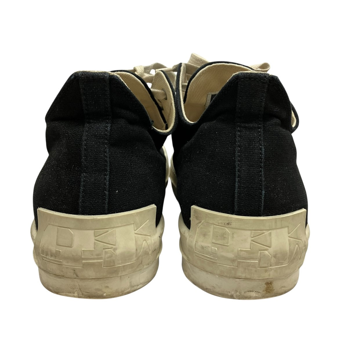「LOW SNEAKS」ローカットスニーカー