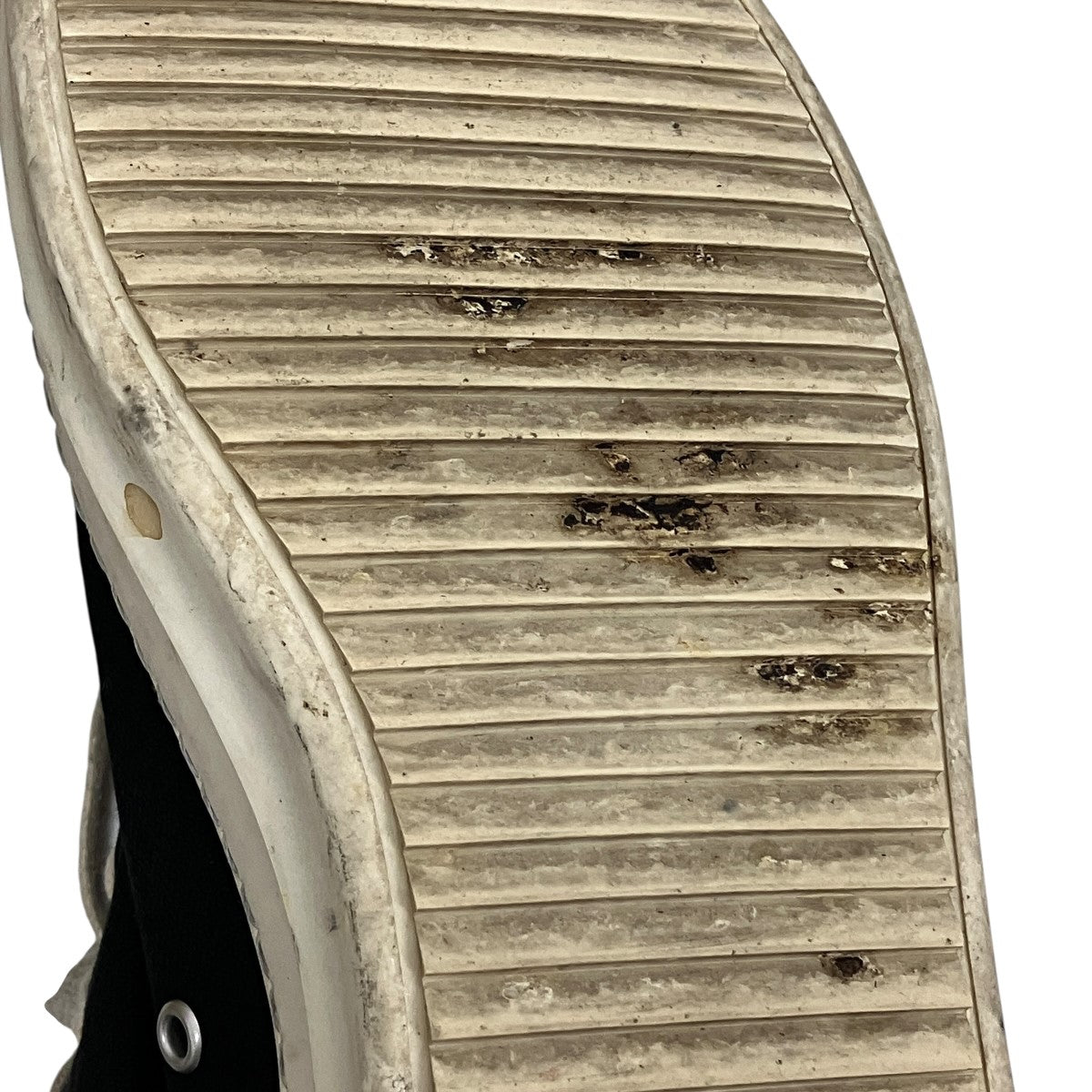 「LOW SNEAKS」ローカットスニーカー