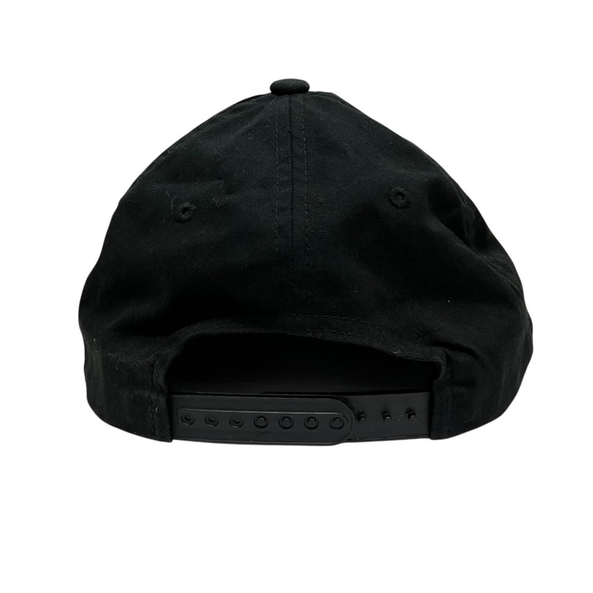 FIFTH GENERAL STORE×CONNIE COSTAS 「CCG Logo Cap」CCGロゴキャップ