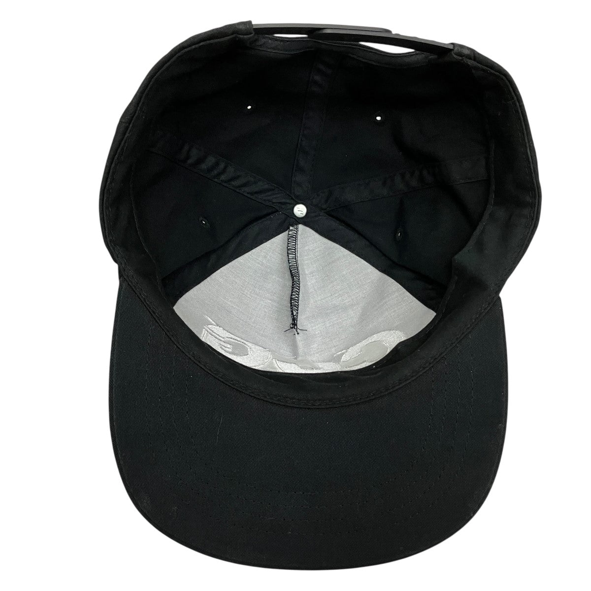 「CCG Logo Cap」CCGロゴキャップ