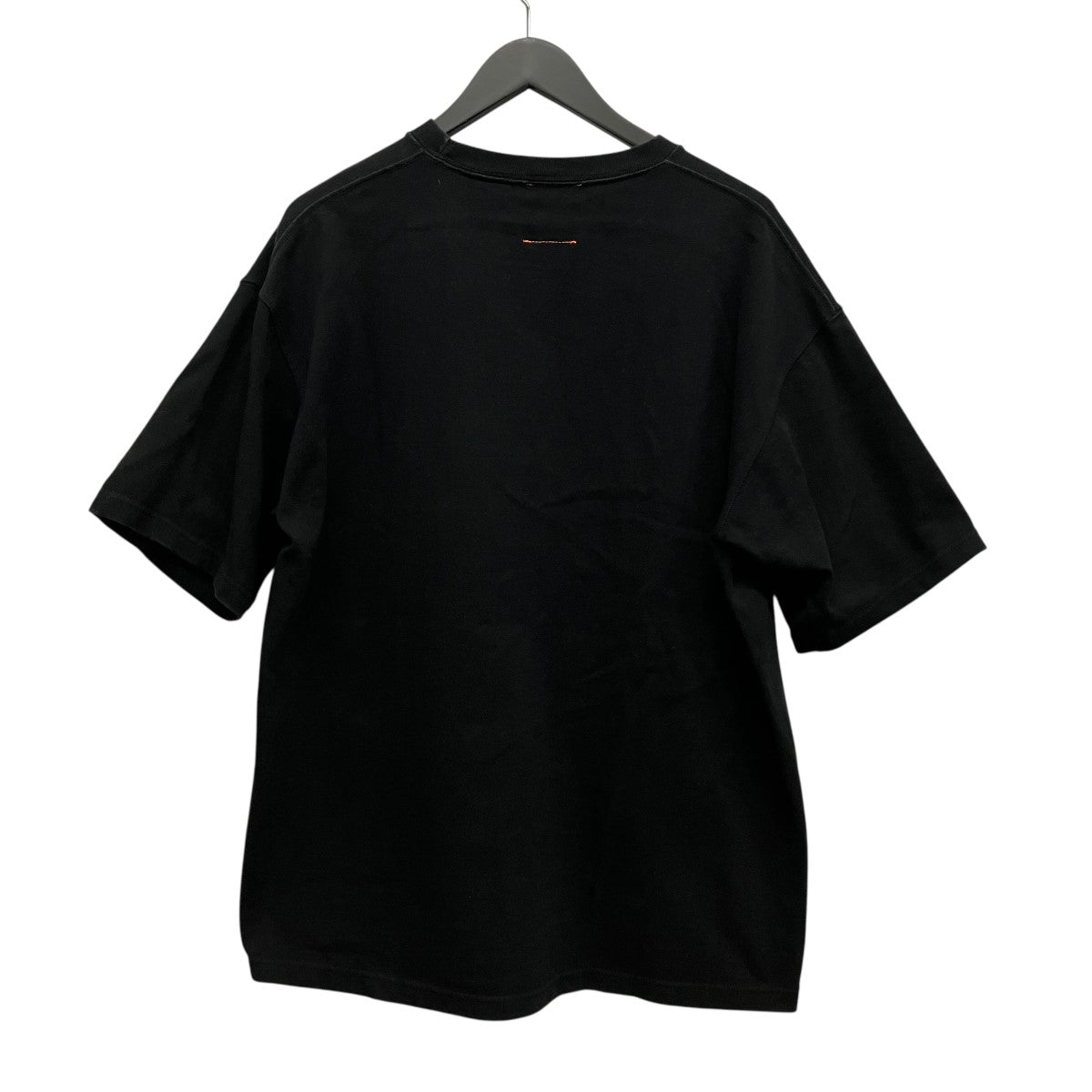 24SS「SEPHIROTH TEE」セフィロスTシャツ