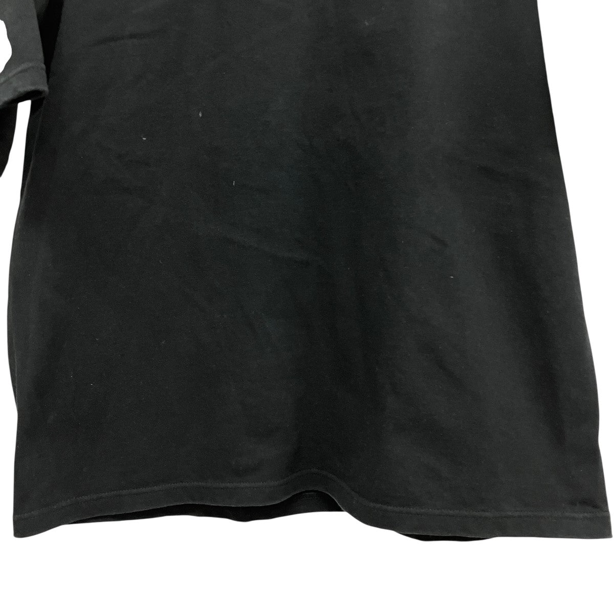24SS「SEPHIROTH TEE」セフィロスTシャツ