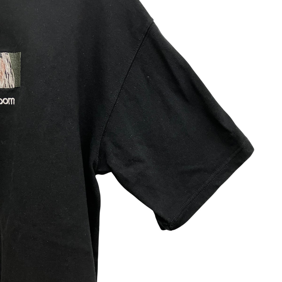 24SS「SEPHIROTH TEE」セフィロスTシャツ