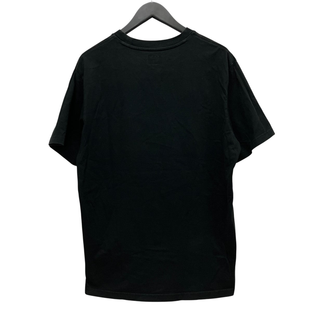 「Small Box Tee」スモールBOXロゴTシャツ