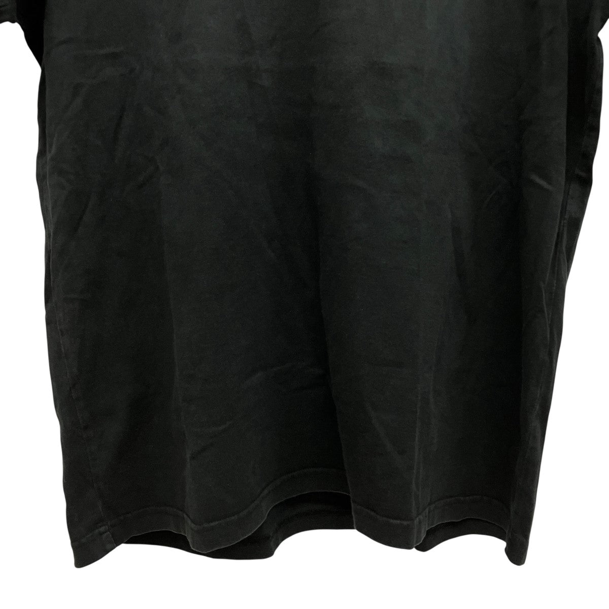 「Small Box Tee」スモールBOXロゴTシャツ