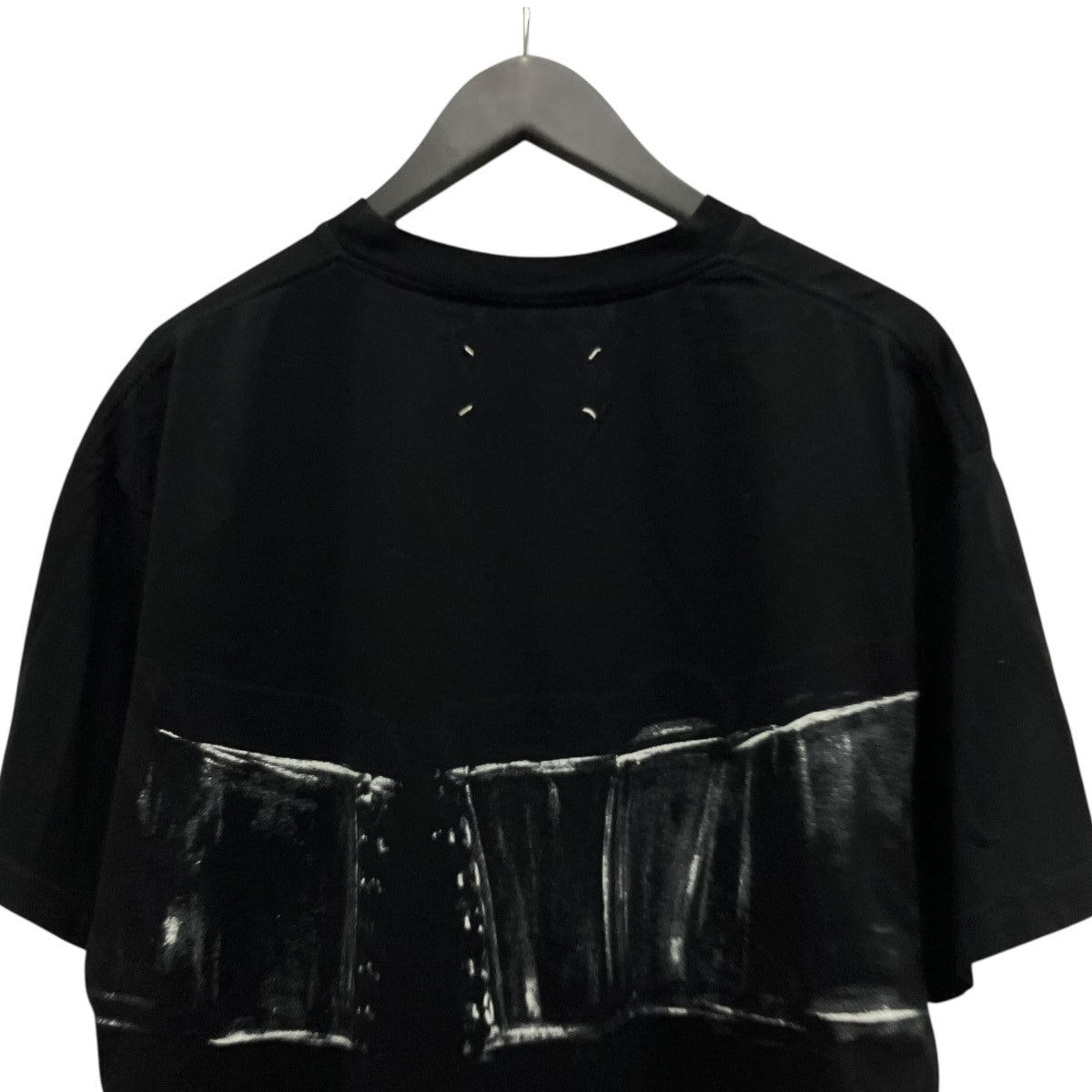 プリントTシャツS31GC0397