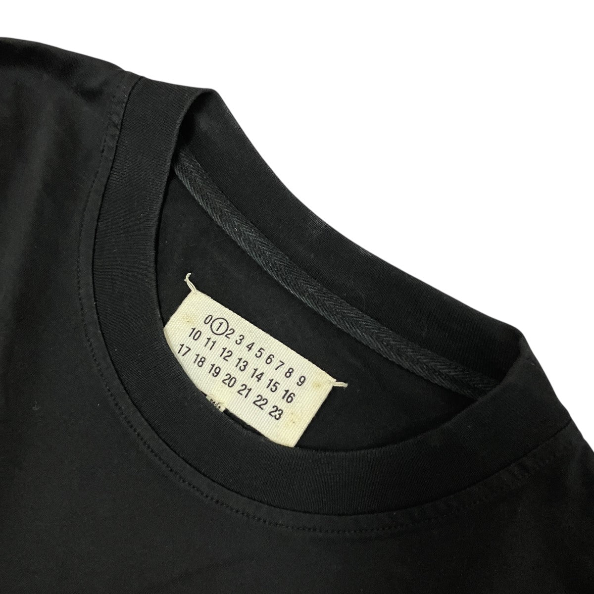プリントTシャツS31GC0397