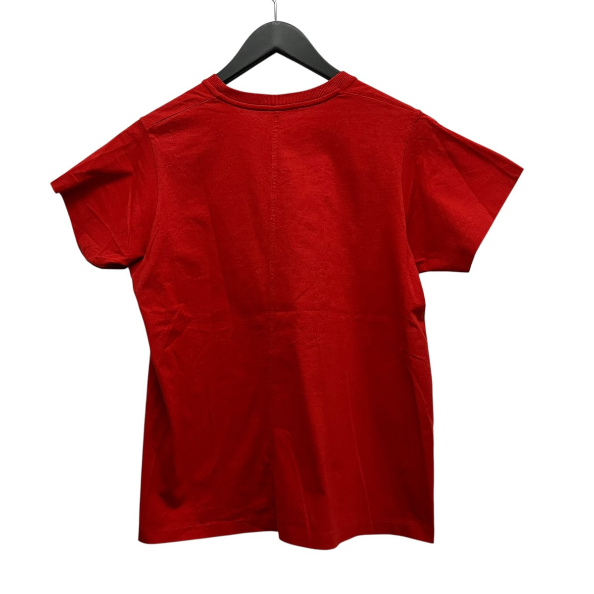 クルーネックTシャツ8652 K643