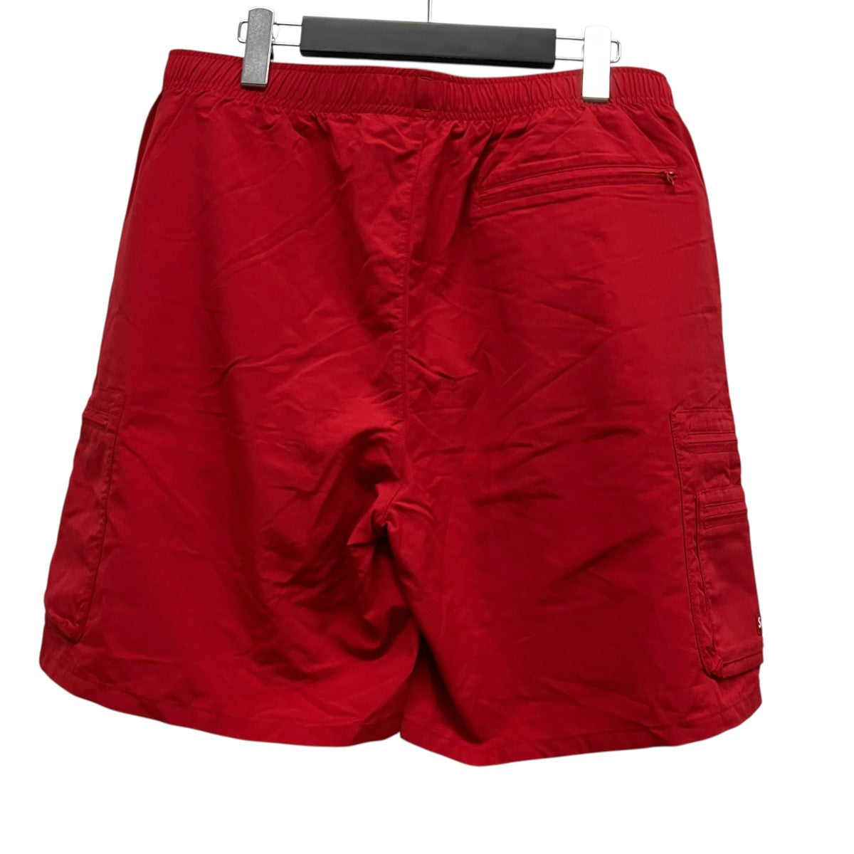 「Cargo Short」カーゴショーツ ハーフパンツ