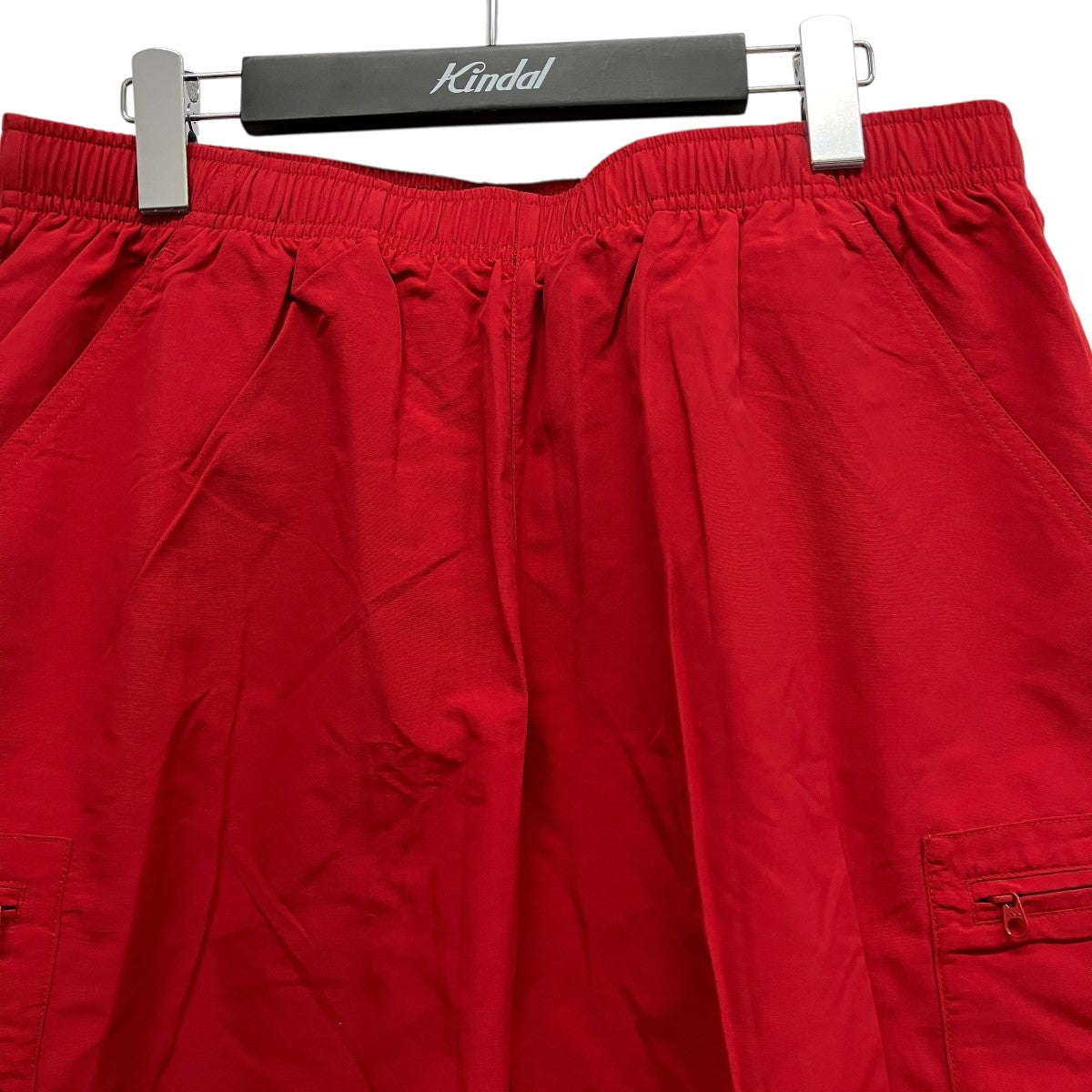 「Cargo Short」カーゴショーツ ハーフパンツ