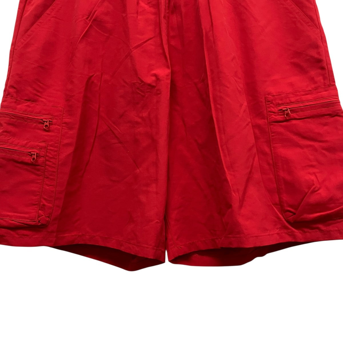 「Cargo Short」カーゴショーツ ハーフパンツ