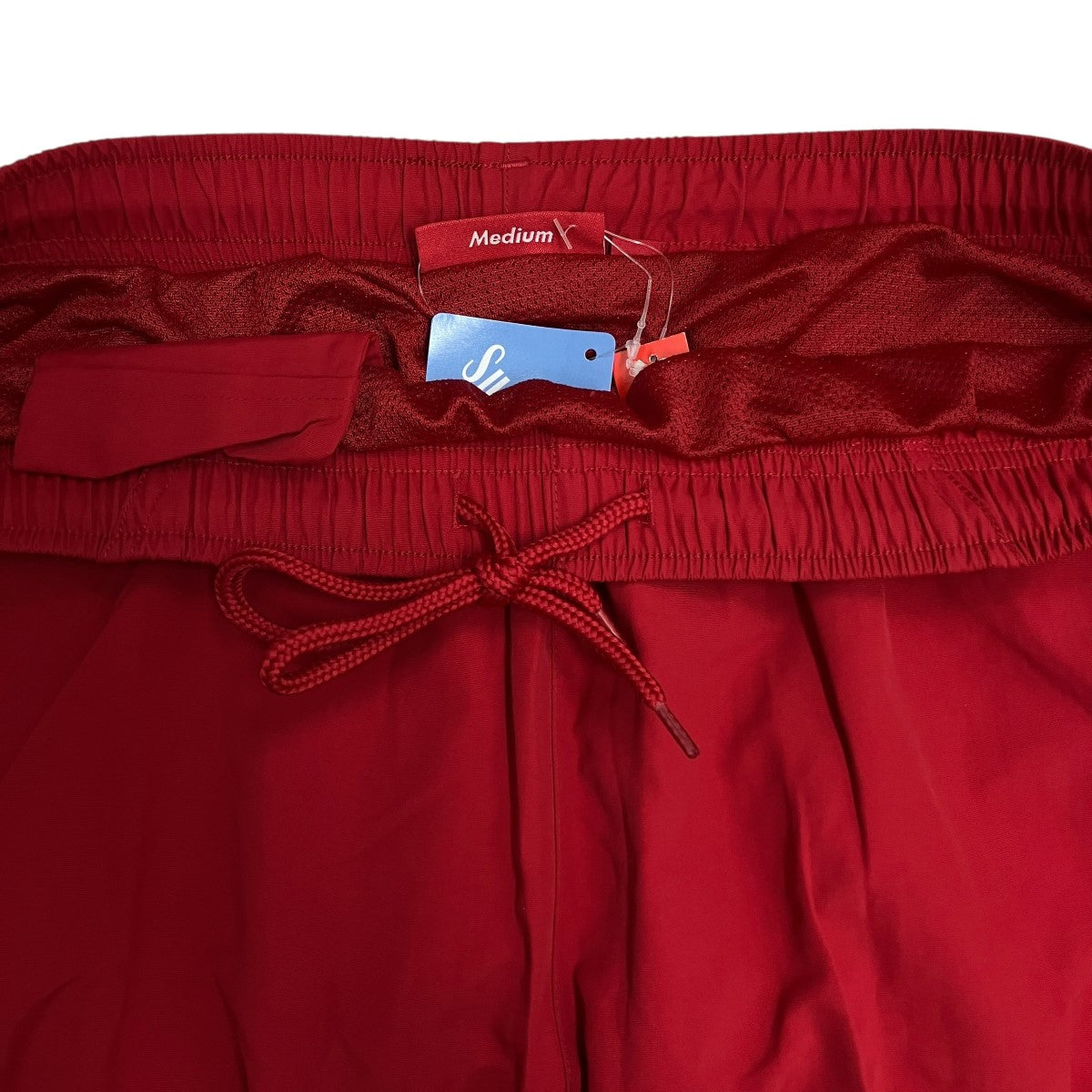 「Cargo Short」カーゴショーツ ハーフパンツ