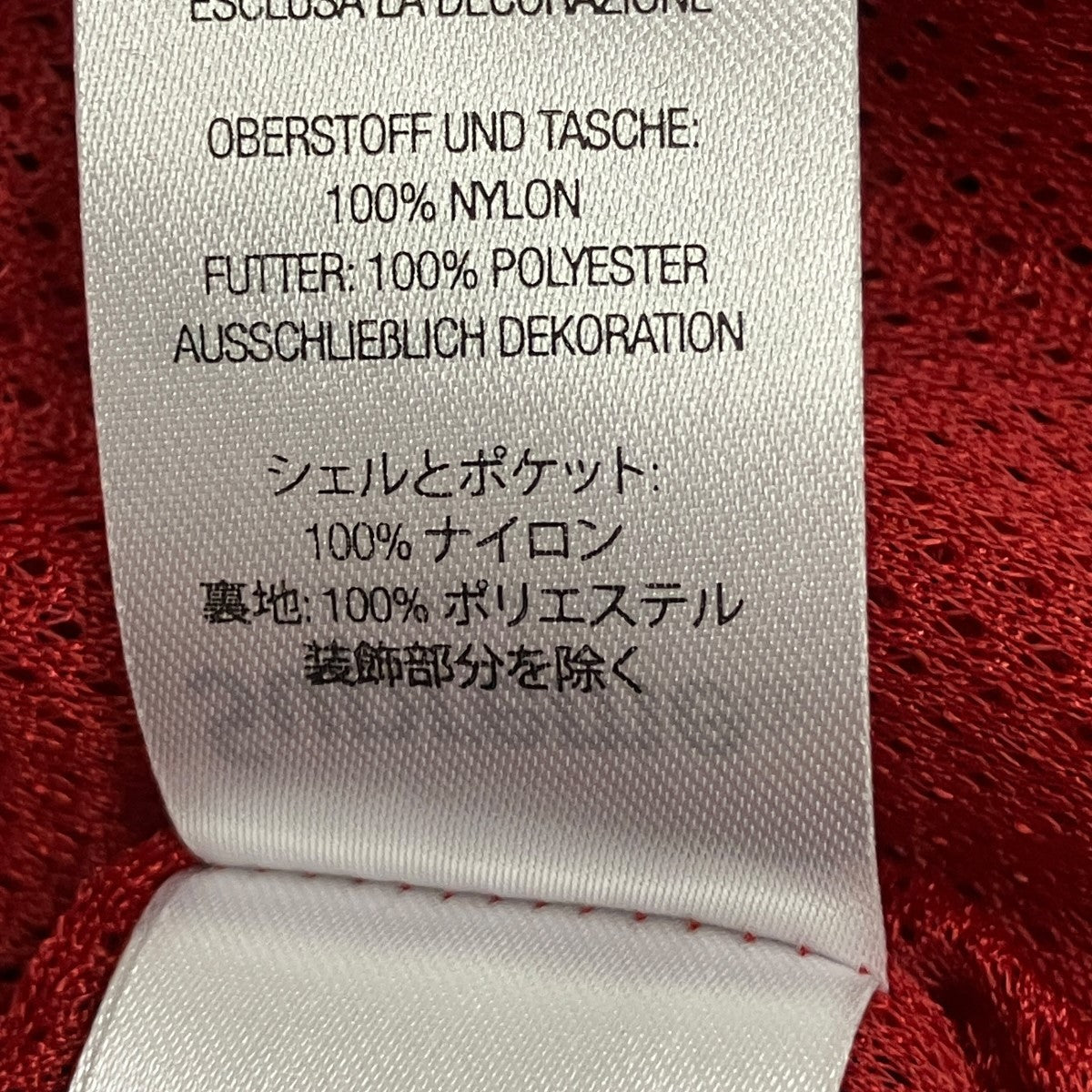 「Cargo Short」カーゴショーツ ハーフパンツ