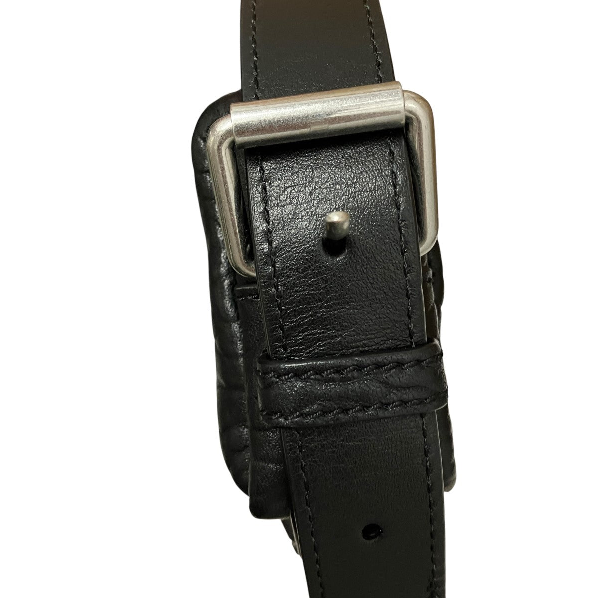 RICCO MINI  BAGミニスタッズスモールバッグ1913424