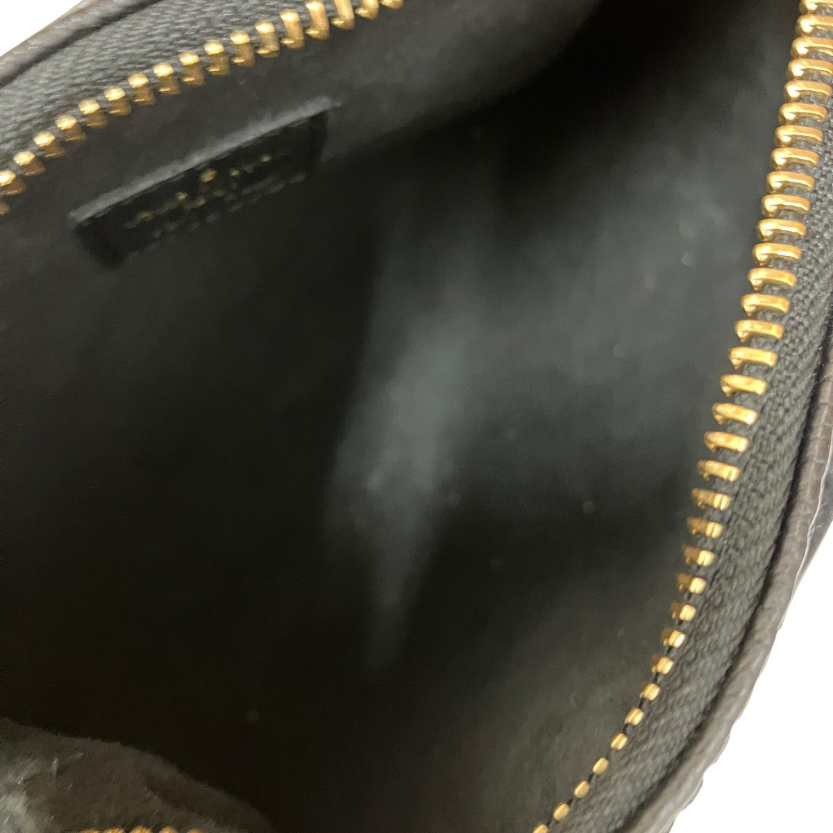 モノグラムミニショルダーバッグM81456