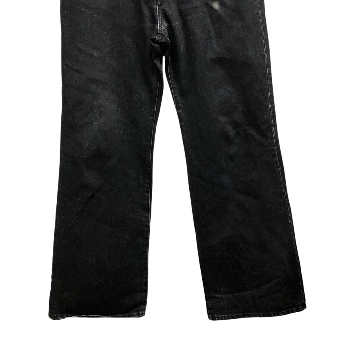 25AWNEXT MAN DENIM PANTSデニムパンツREPT-053