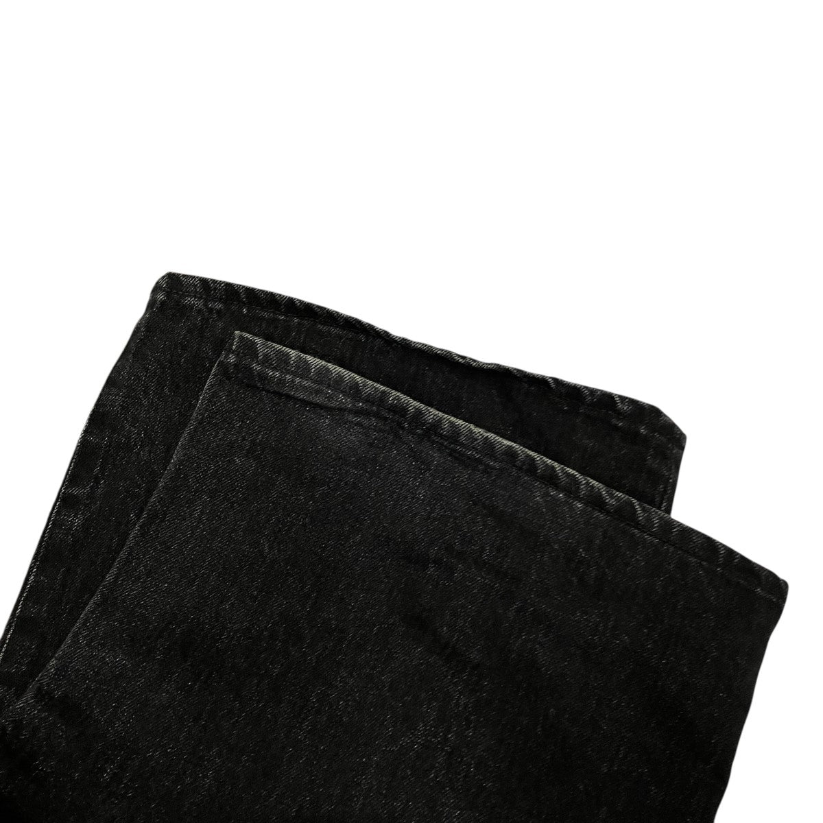 25AWNEXT MAN DENIM PANTSデニムパンツREPT-053