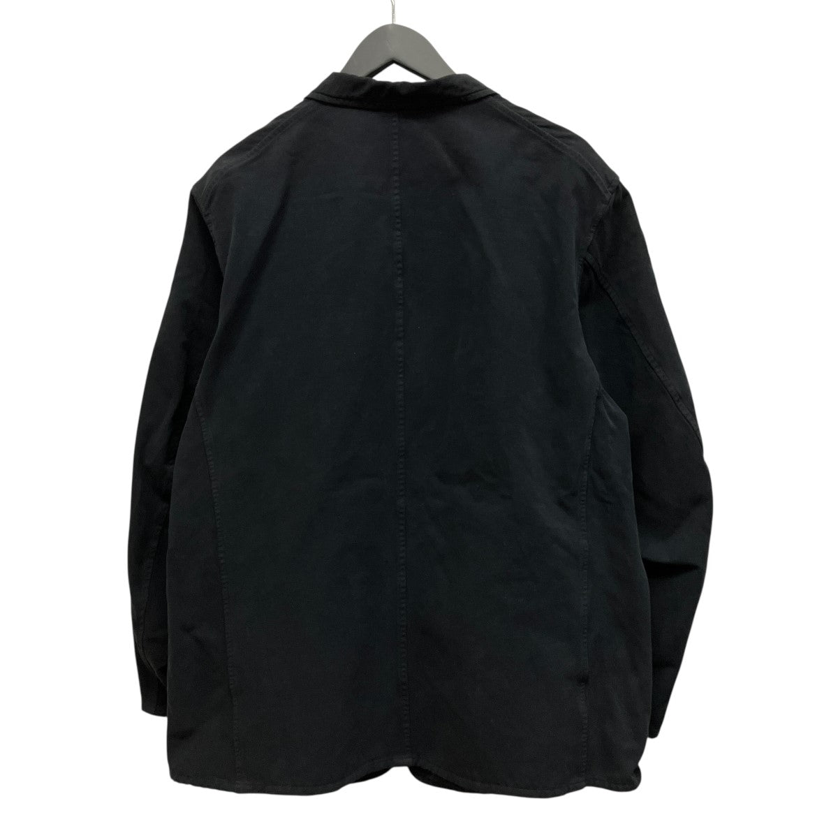 製品染めジャケットY03-01005
