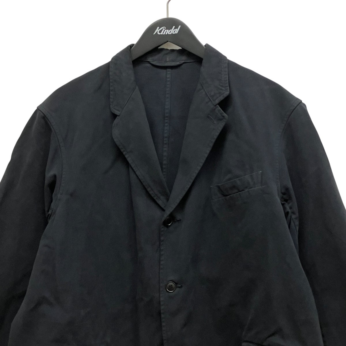 製品染めジャケットY03-01005