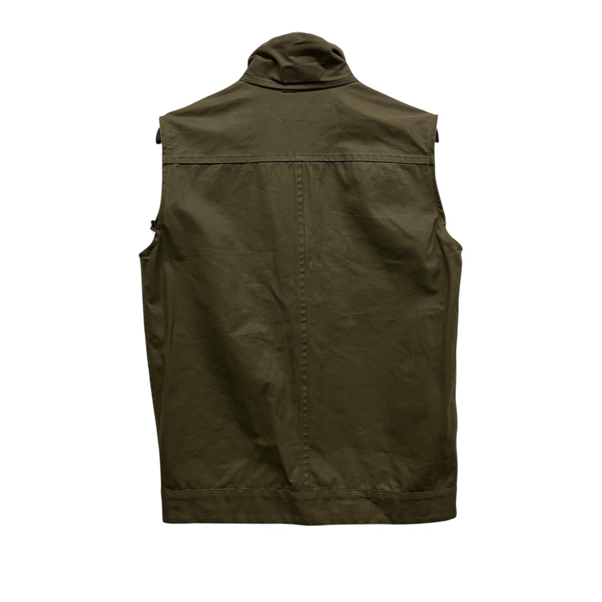 M652WAYジャケット