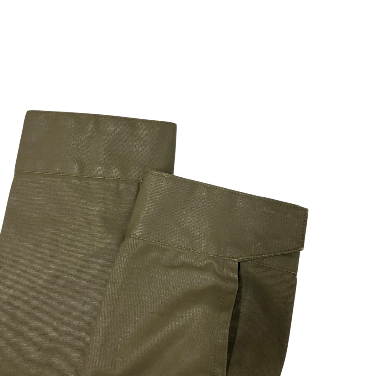 M652WAYジャケット