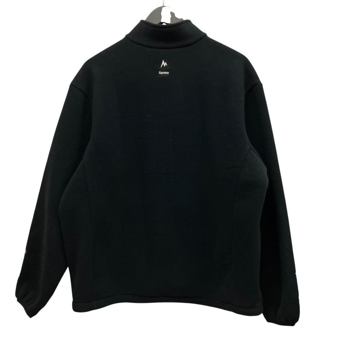 Fleece JacketフリースジャケットM16853