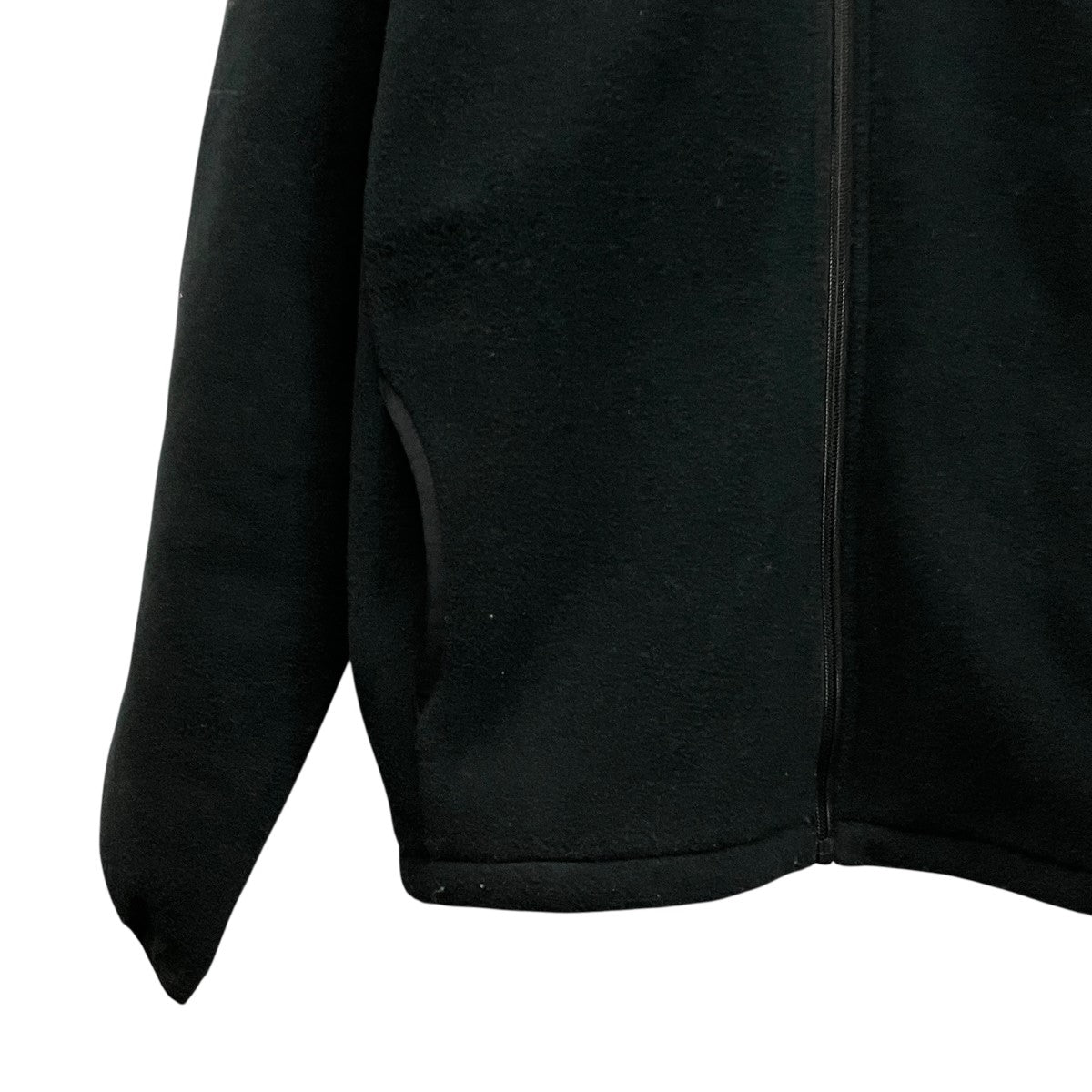 Fleece JacketフリースジャケットM16853