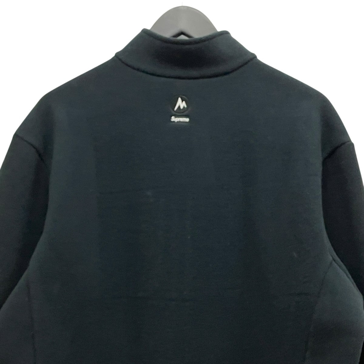 Fleece JacketフリースジャケットM16853